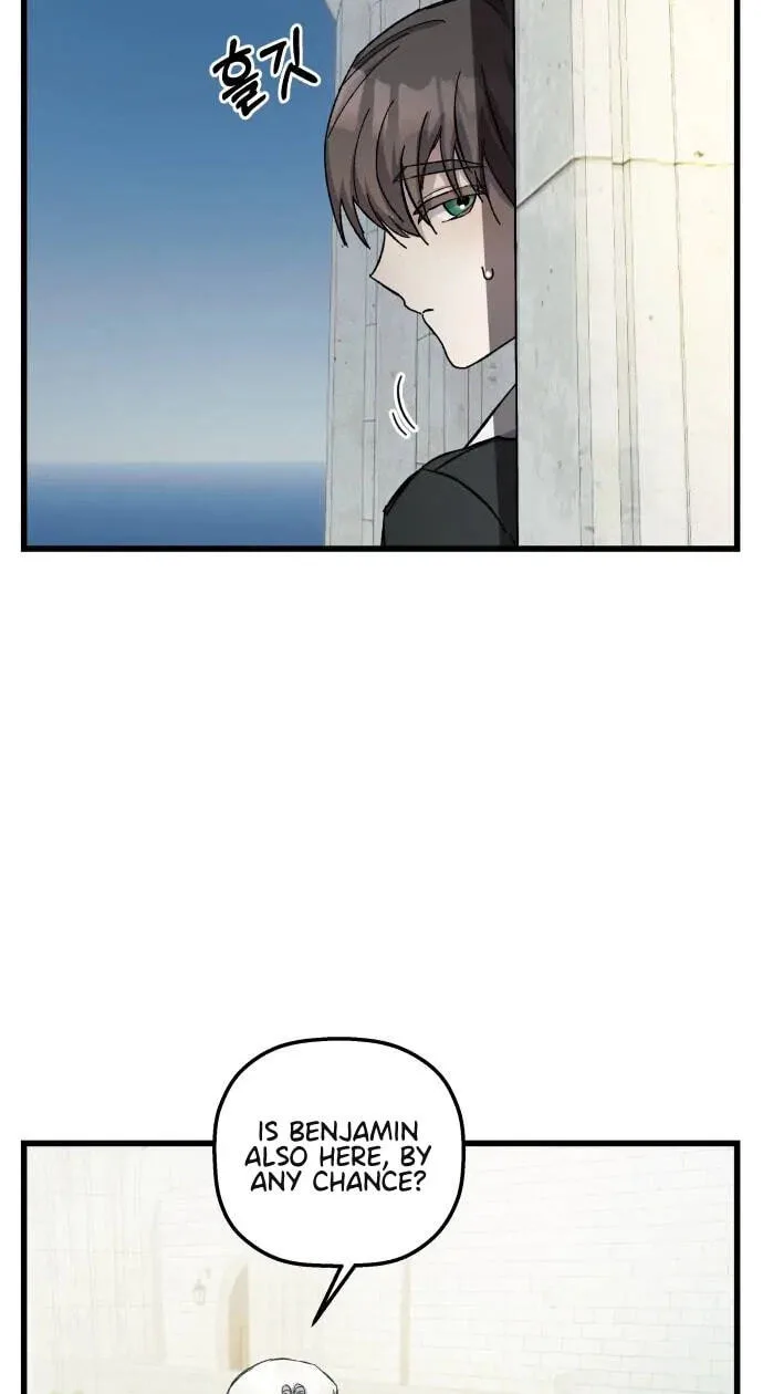 Longing and Lies Chapter 7 page 44