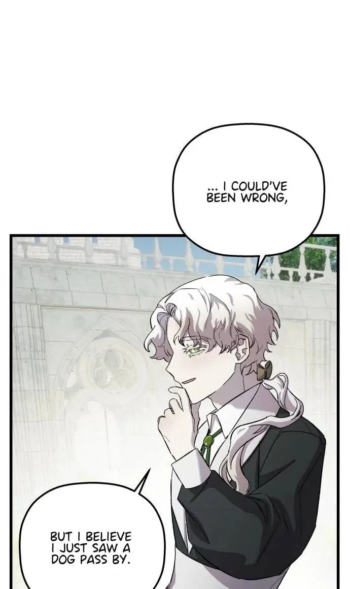 Longing and Lies Chapter 7 page 70