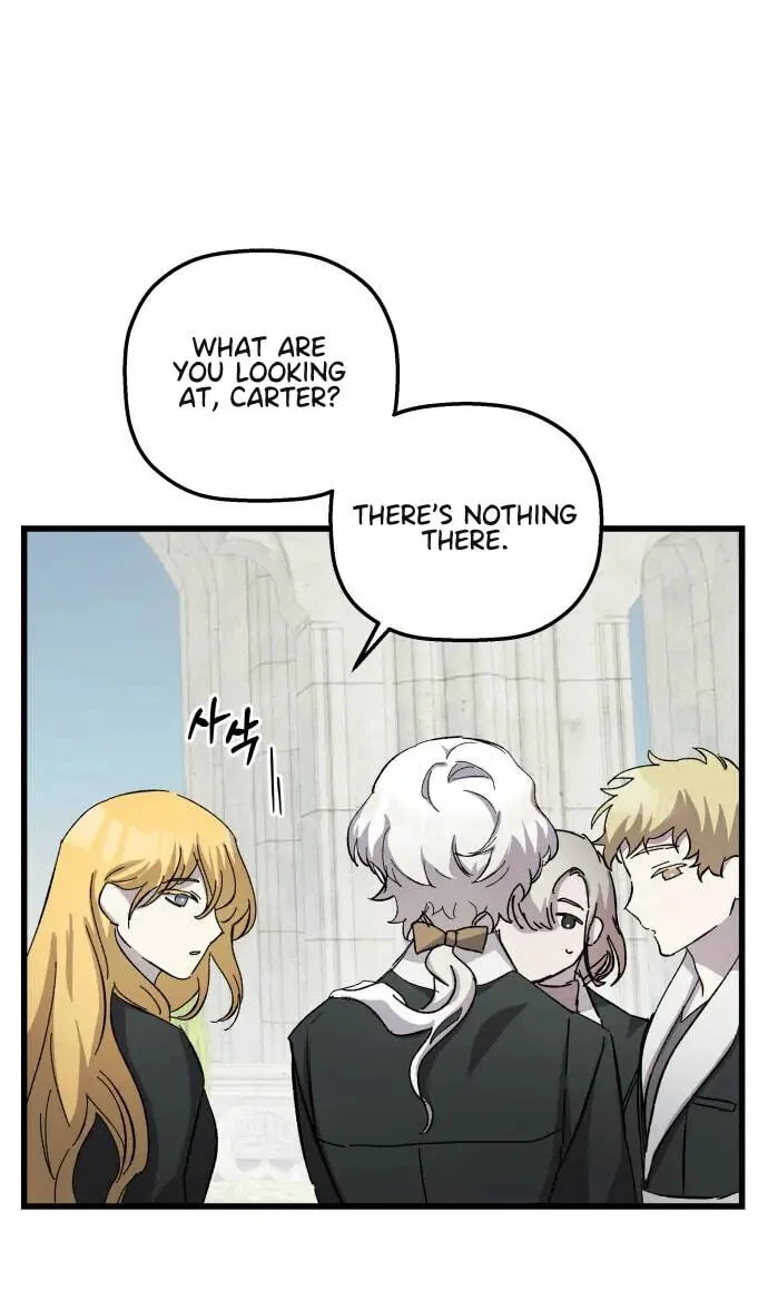 Longing and Lies Chapter 7 page 69