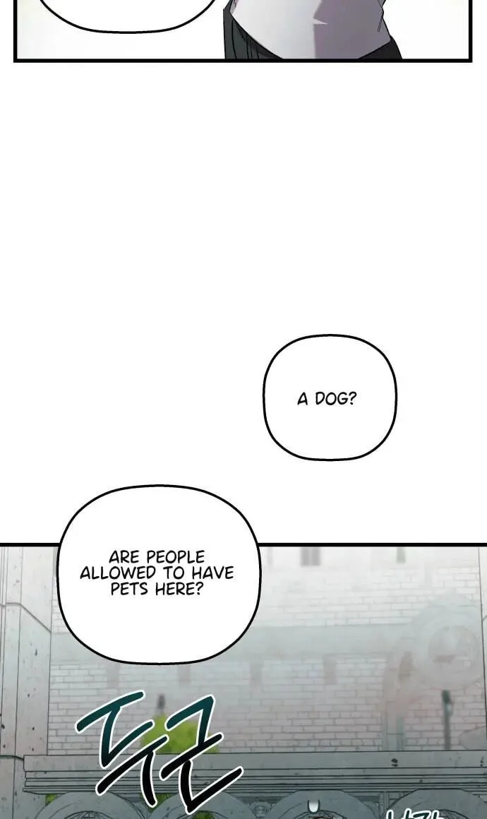 Longing and Lies Chapter 7 page 71