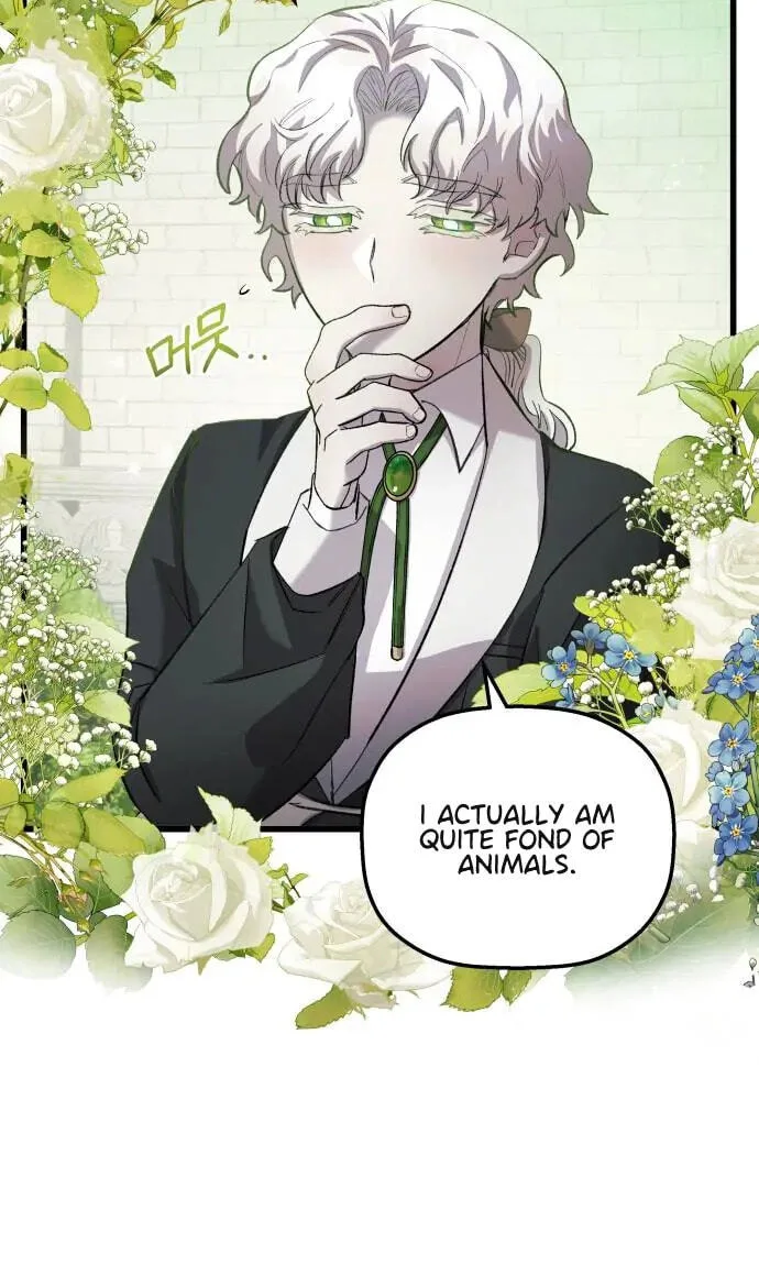 Longing and Lies Chapter 7 page 73