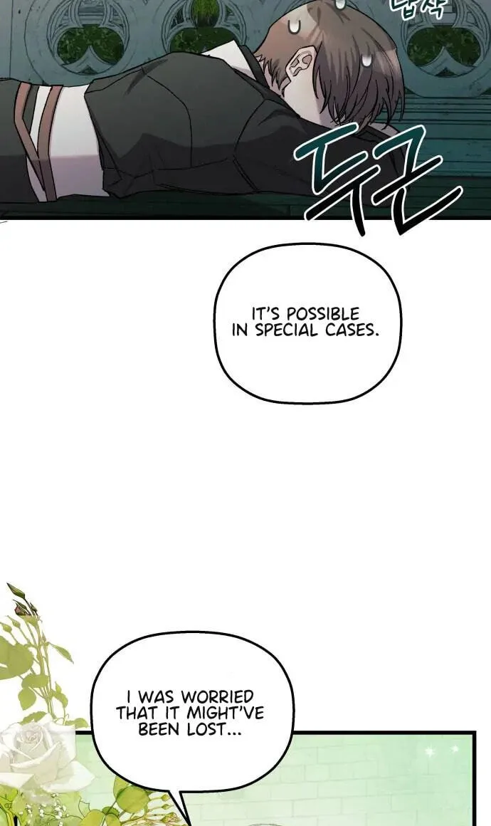 Longing and Lies Chapter 7 page 72