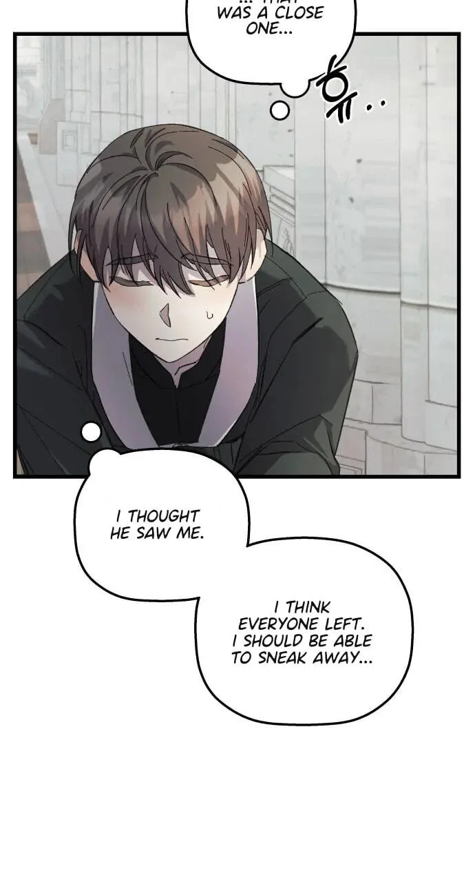Longing and Lies Chapter 7 page 76