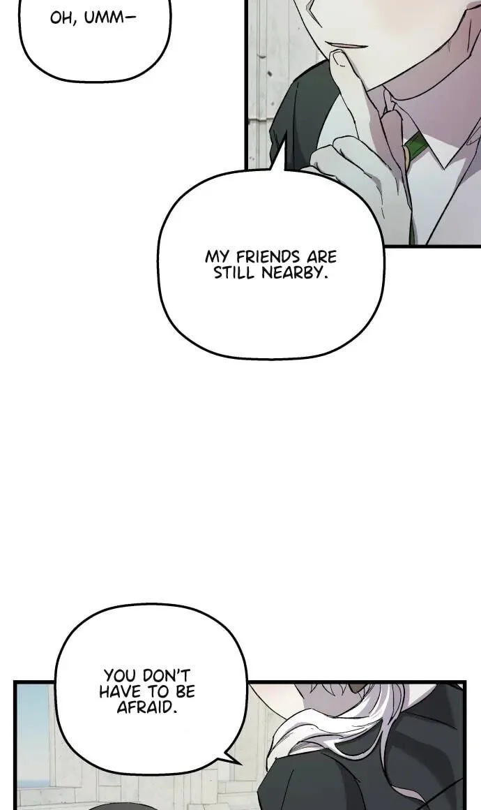 Longing and Lies Chapter 7 page 79