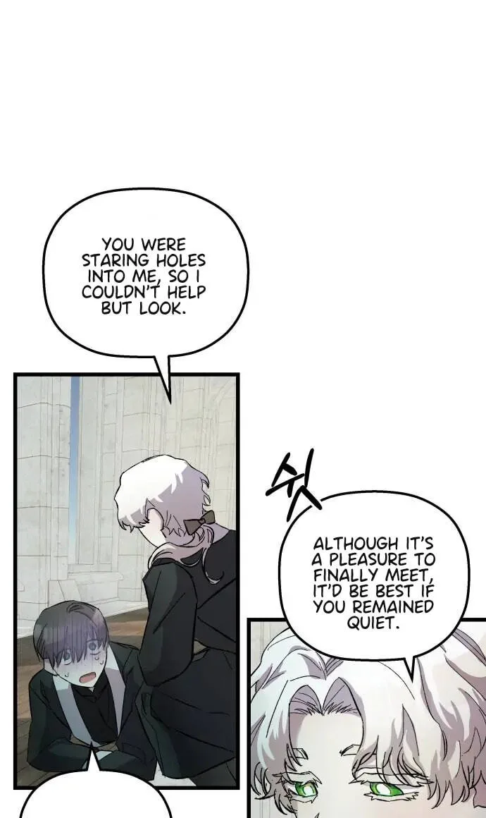 Longing and Lies Chapter 7 page 78