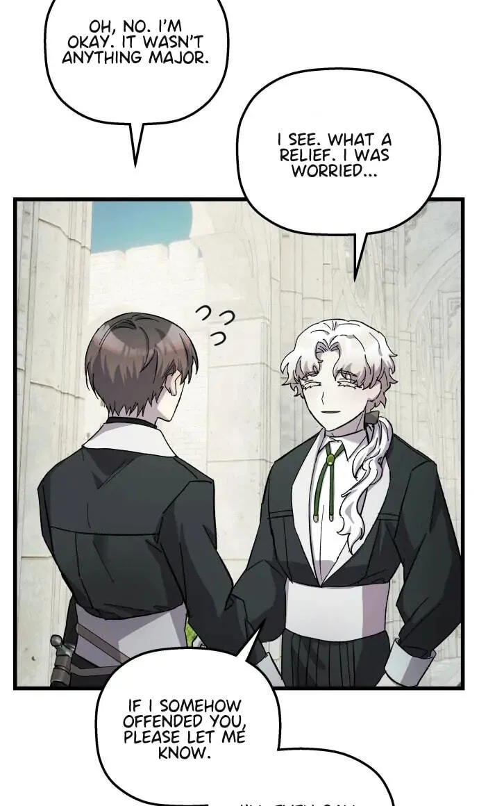 Longing and Lies Chapter 7 page 83