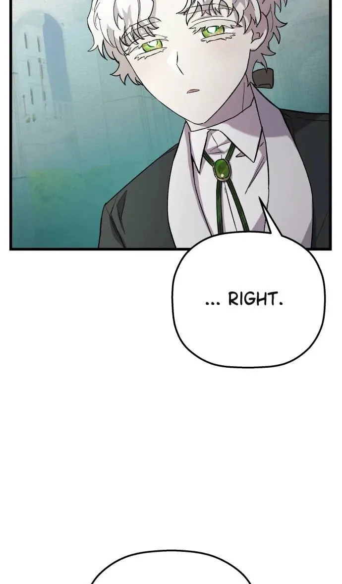 Longing and Lies Chapter 7 page 86