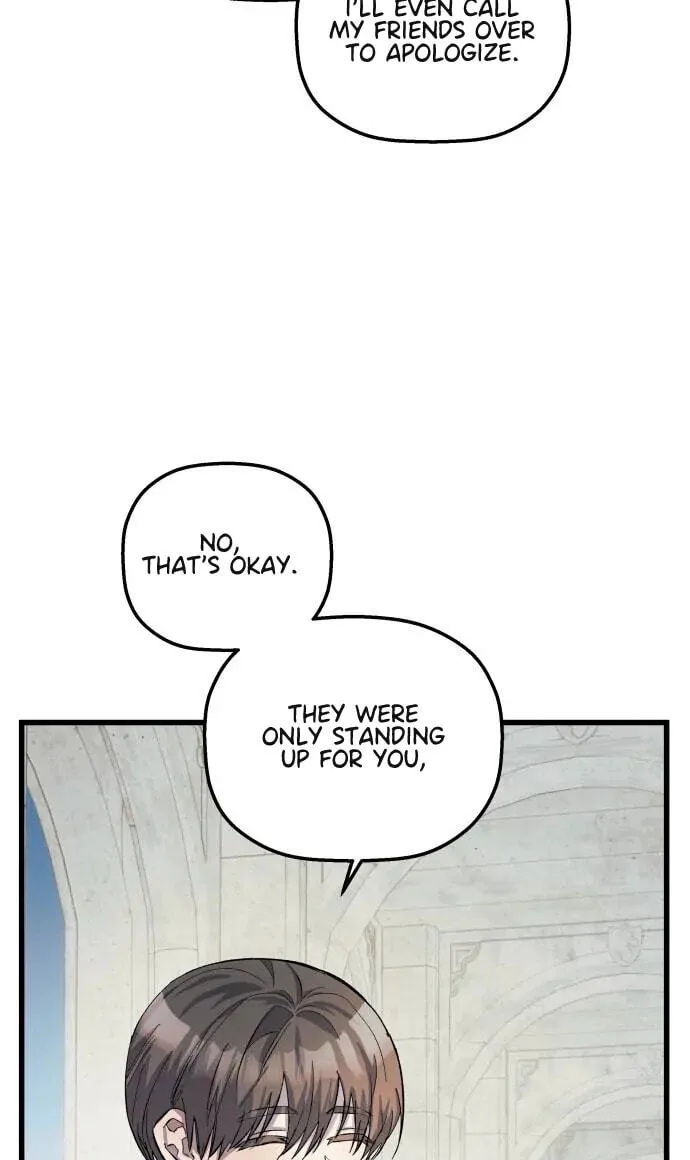 Longing and Lies Chapter 7 page 84