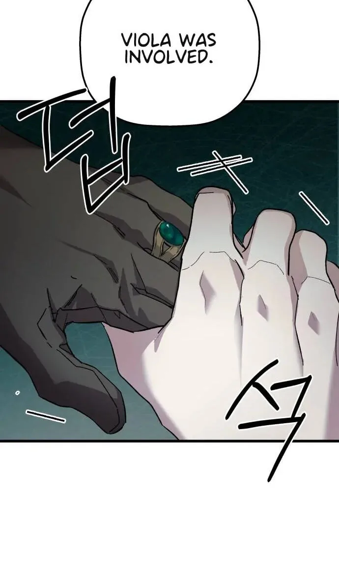 Longing and Lies Chapter 7 page 87