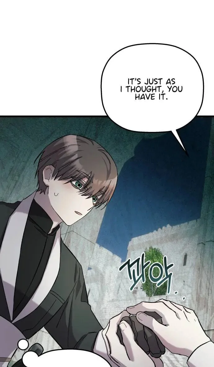 Longing and Lies Chapter 7 page 88