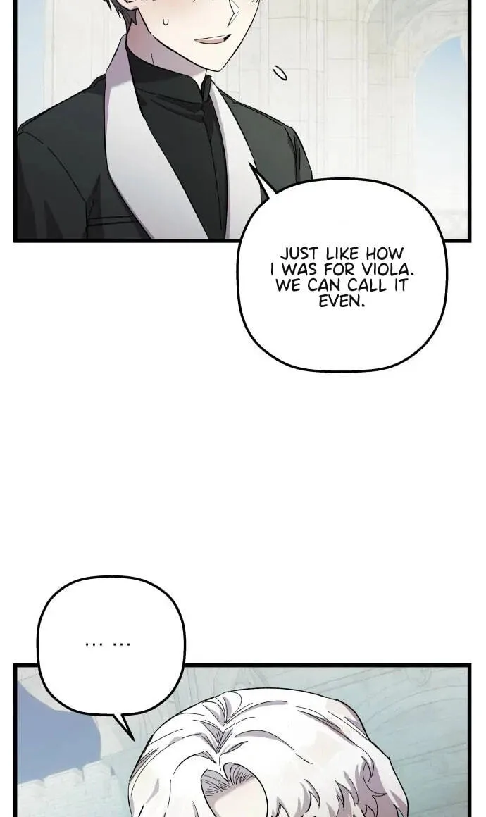Longing and Lies Chapter 7 page 85