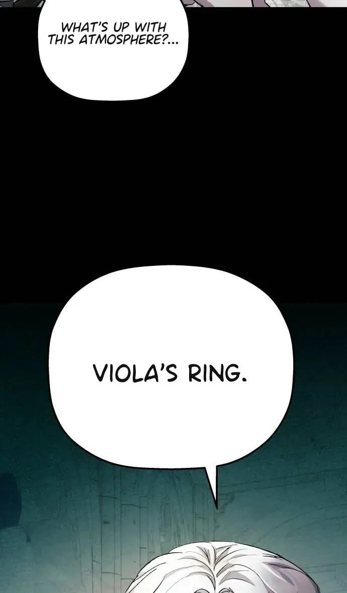 Longing and Lies Chapter 7 page 89