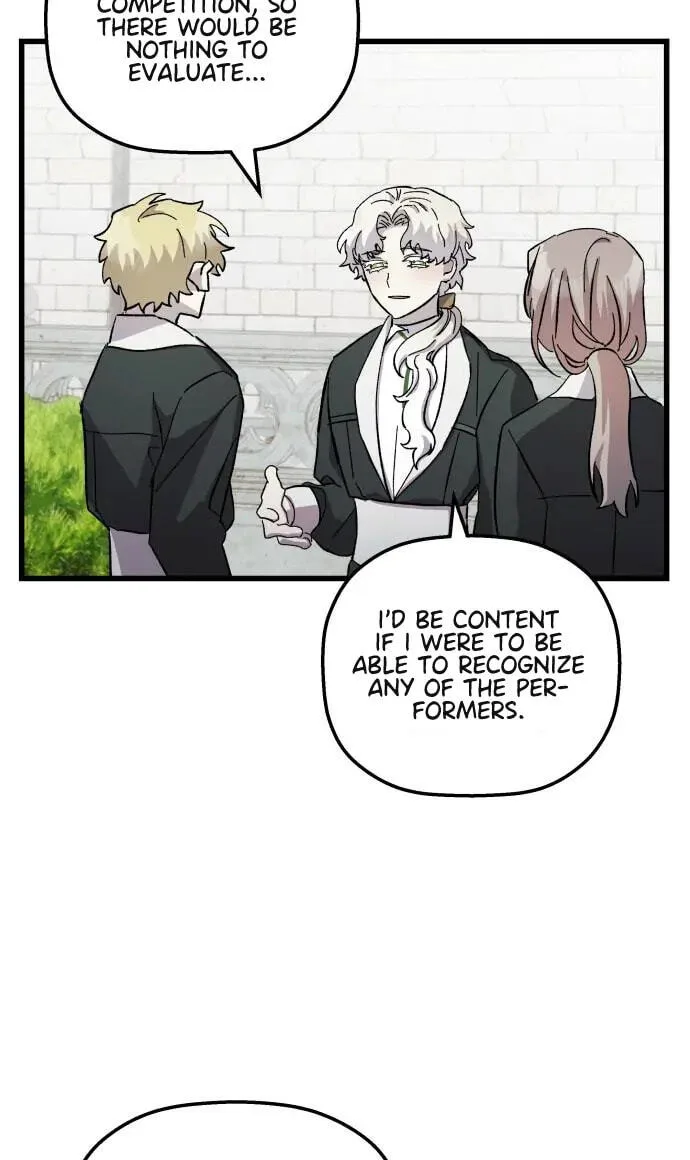 Longing and Lies Chapter 7 page 60