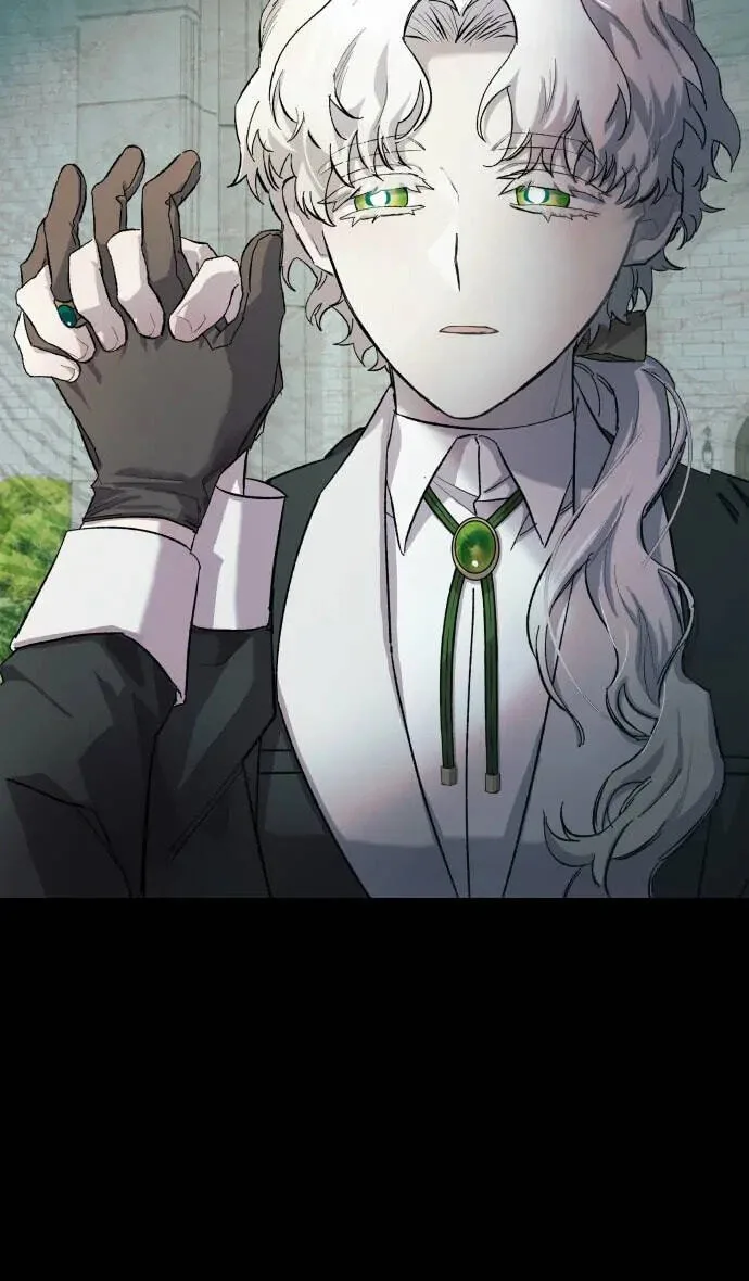 Longing and Lies Chapter 7 page 90