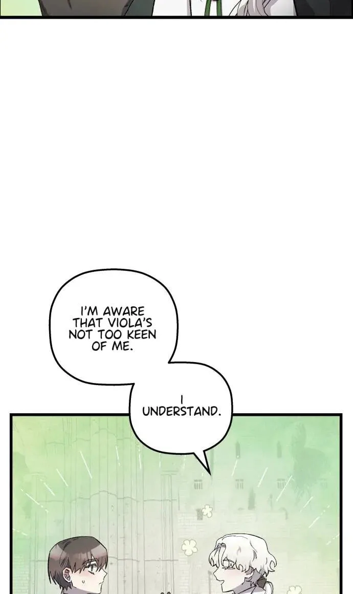 Longing and Lies Chapter 8 page 7