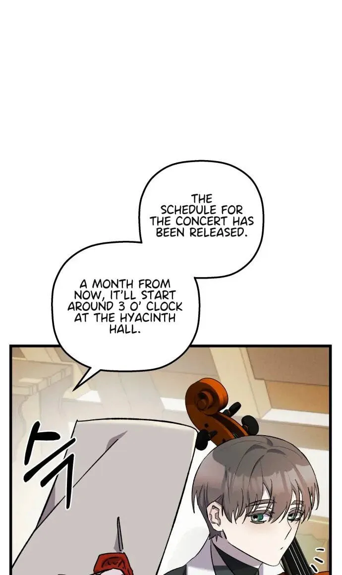 Longing and Lies Chapter 8 page 37