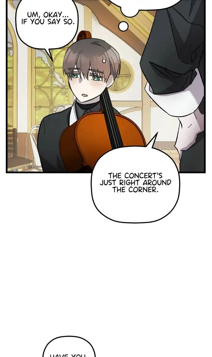 Longing and Lies Chapter 8 page 56