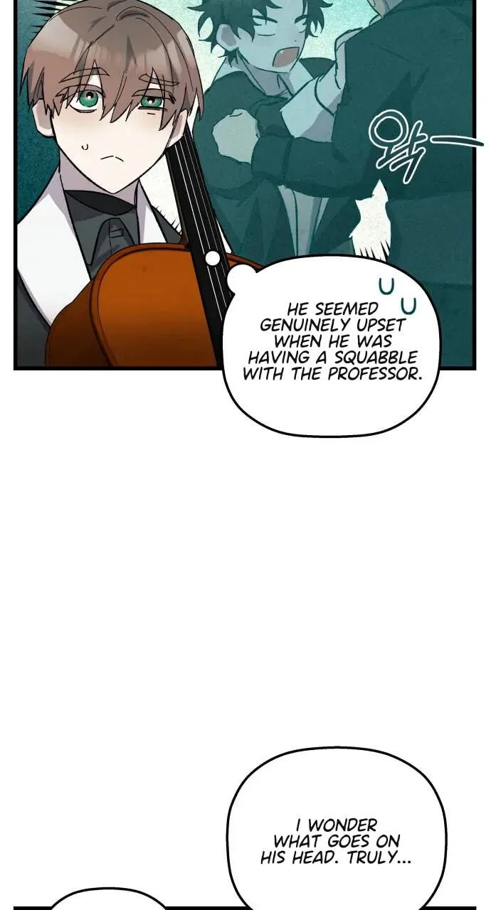 Longing and Lies Chapter 8 page 55
