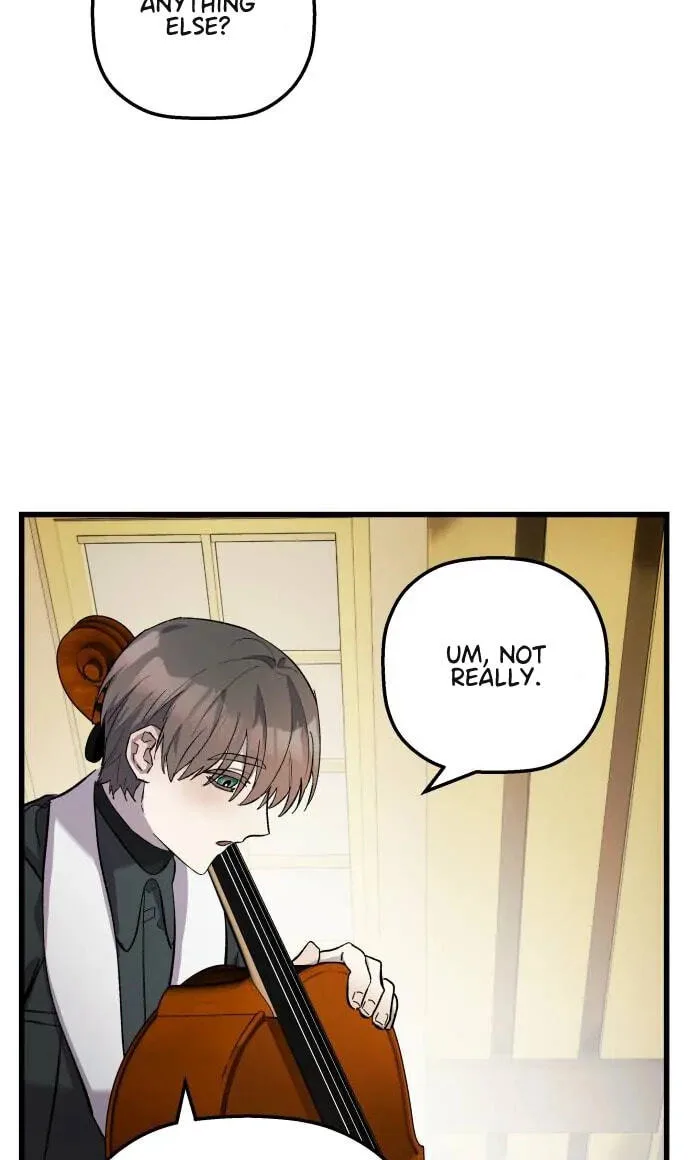Longing and Lies Chapter 8 page 63
