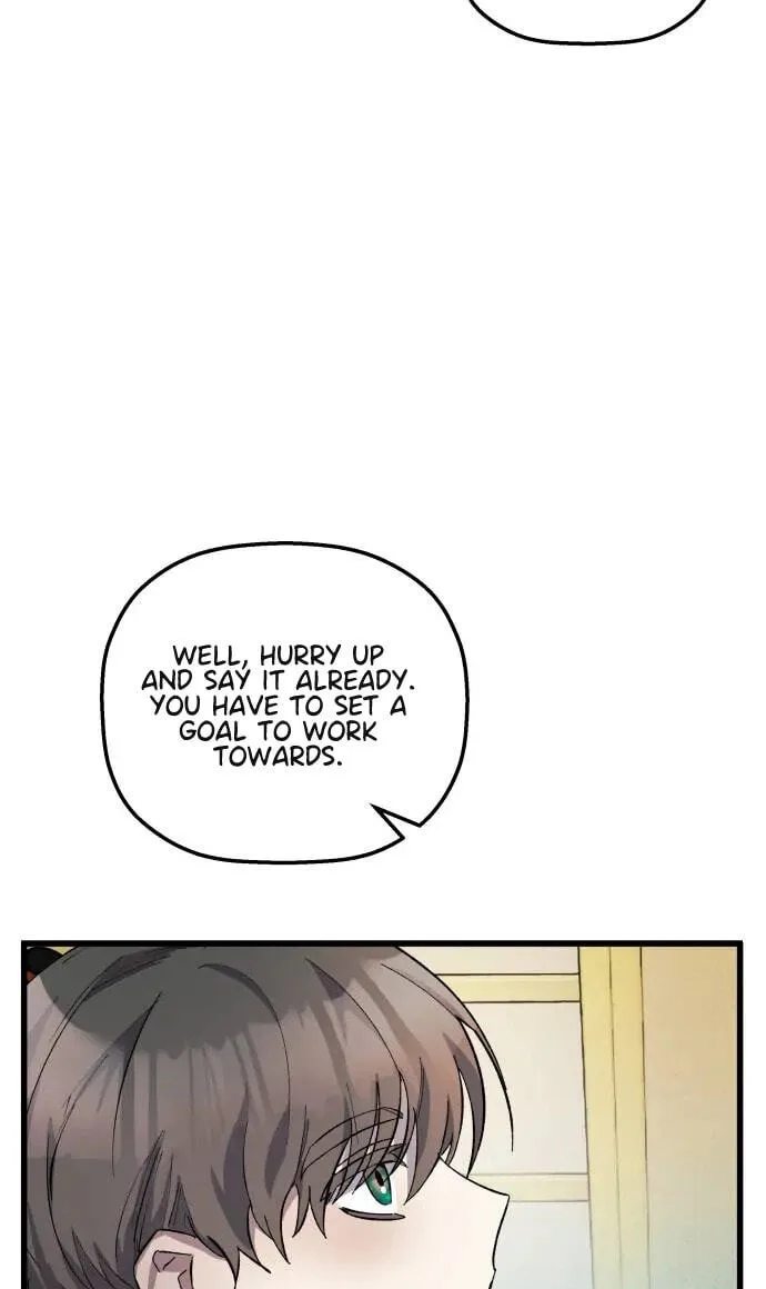 Longing and Lies Chapter 8 page 58