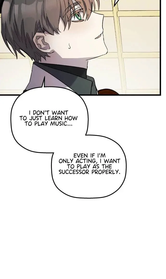 Longing and Lies Chapter 8 page 72