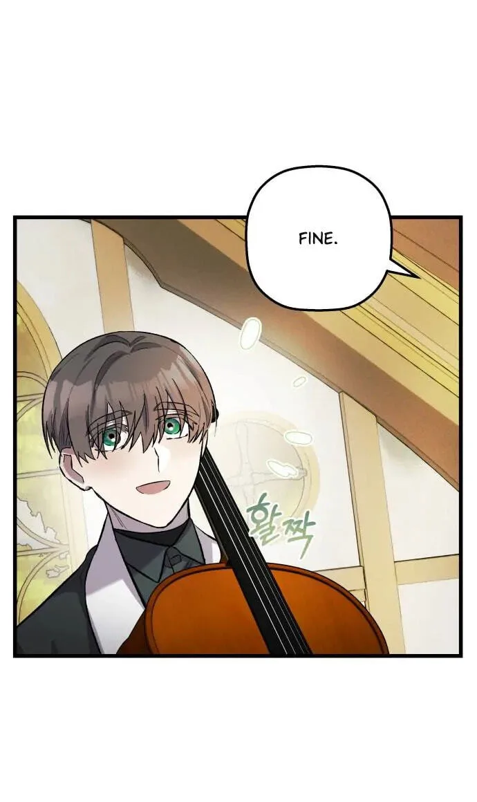Longing and Lies Chapter 8 page 74