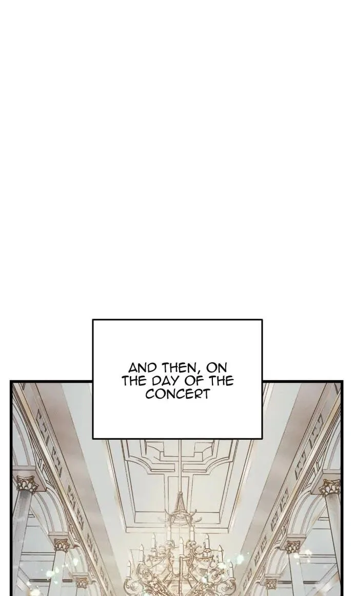 Longing and Lies Chapter 8 page 80