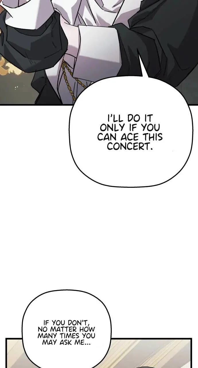 Longing and Lies Chapter 8 page 76