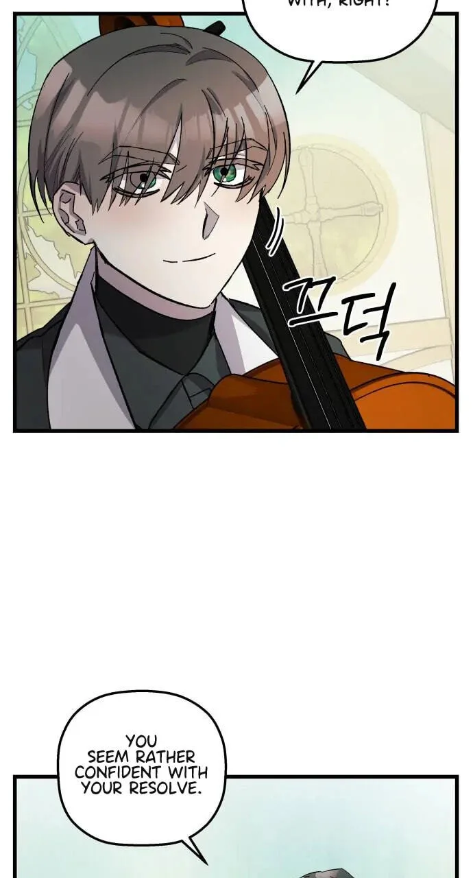 Longing and Lies Chapter 8 page 78