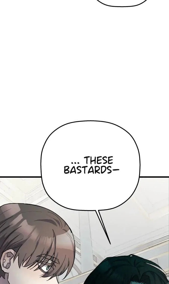 Longing and Lies Chapter 8 page 87
