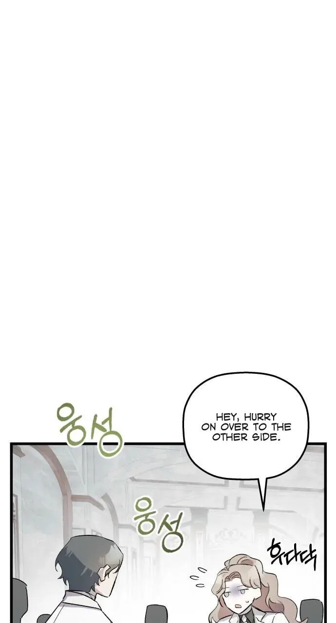 Longing and Lies Chapter 9 page 2