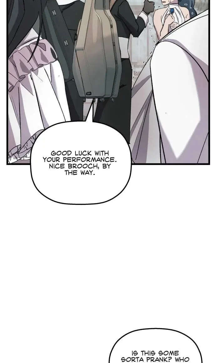 Longing and Lies Chapter 9 page 7
