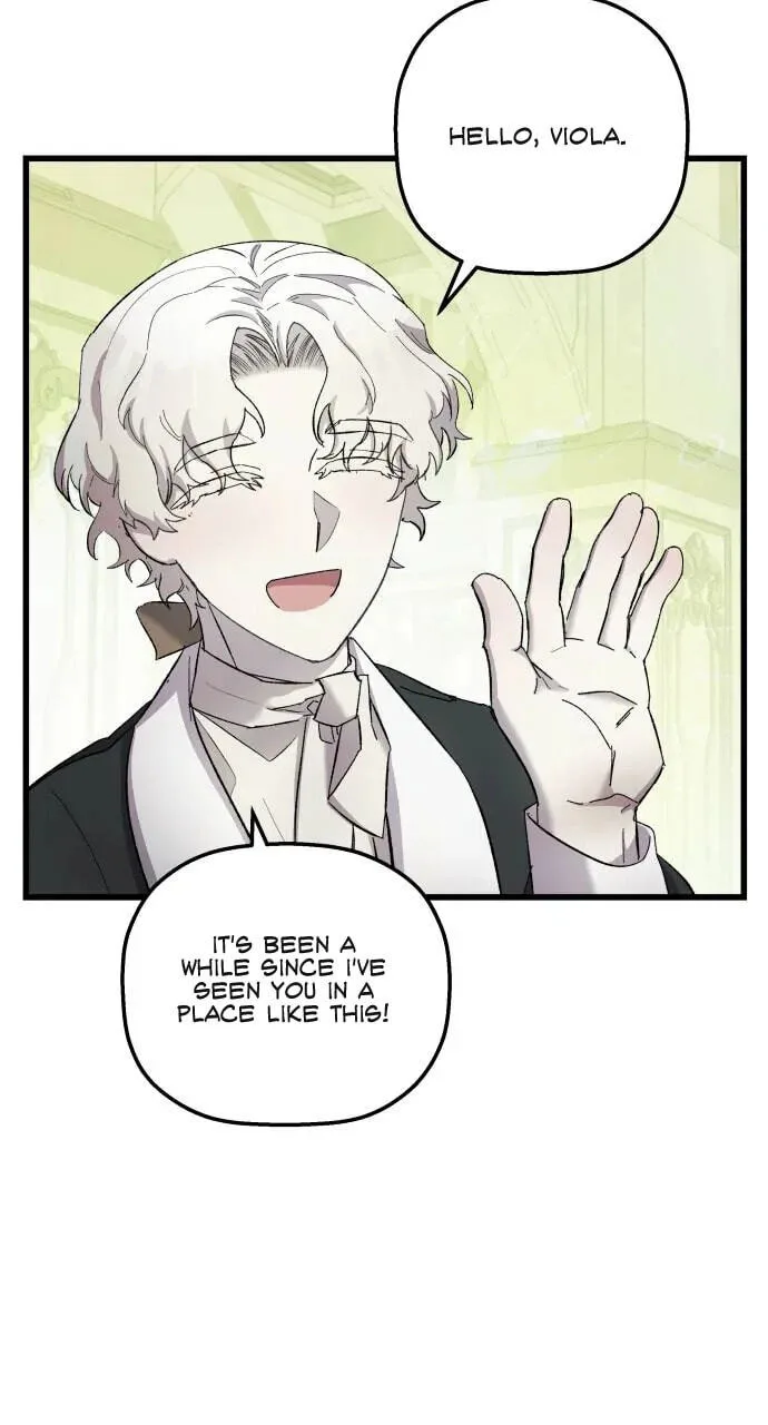 Longing and Lies Chapter 9 page 14
