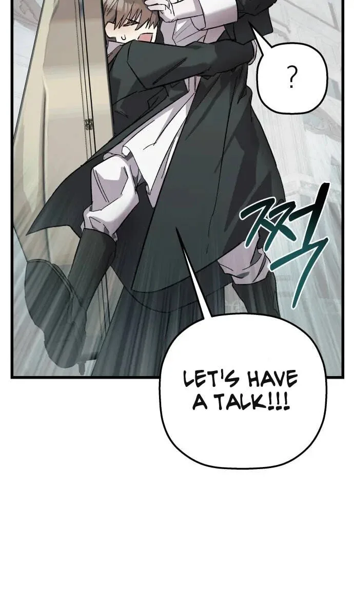 Longing and Lies Chapter 9 page 30