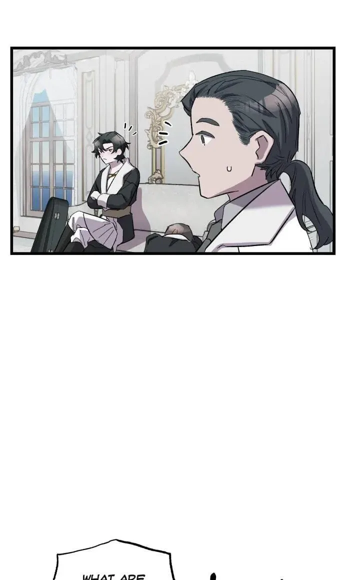 Longing and Lies Chapter 9 page 37