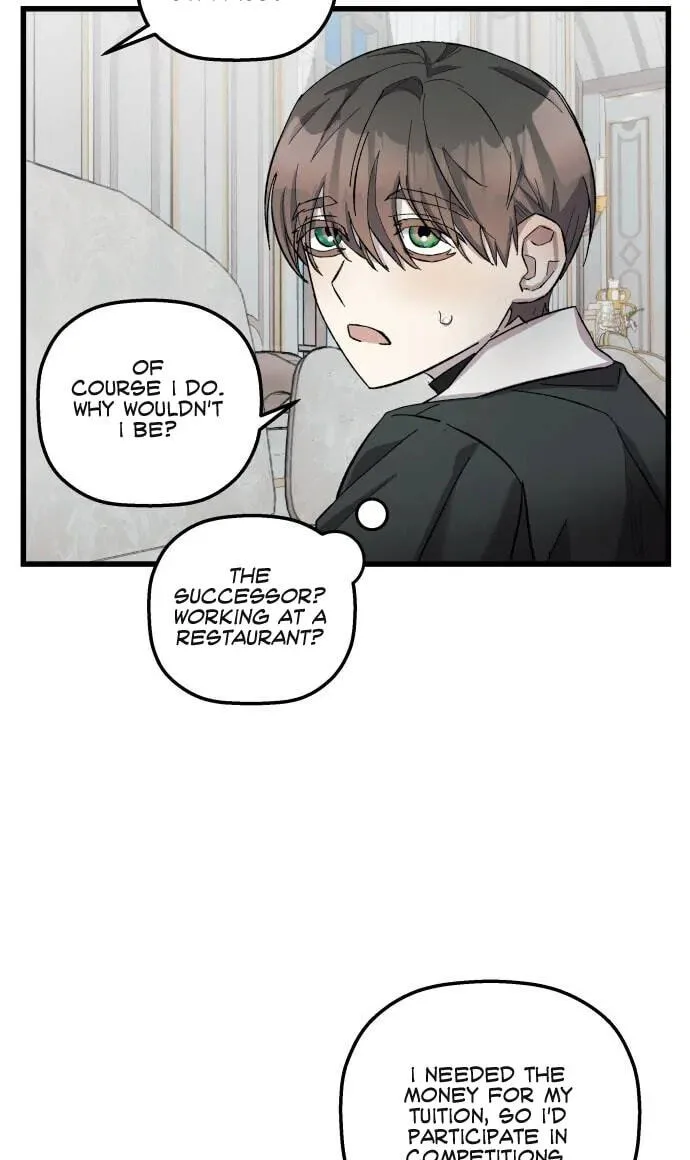 Longing and Lies Chapter 9 page 46