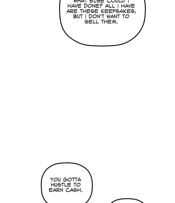 Longing and Lies Chapter 9 page 50
