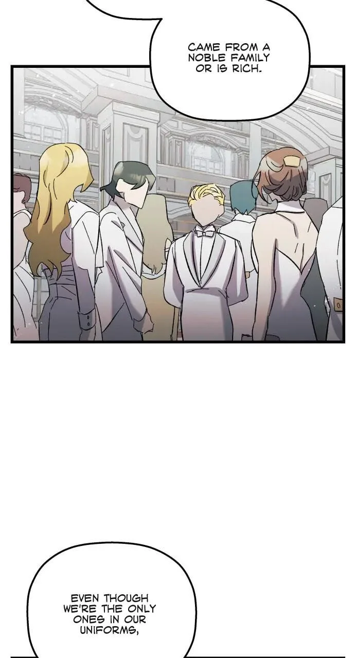 Longing and Lies Chapter 9 page 53