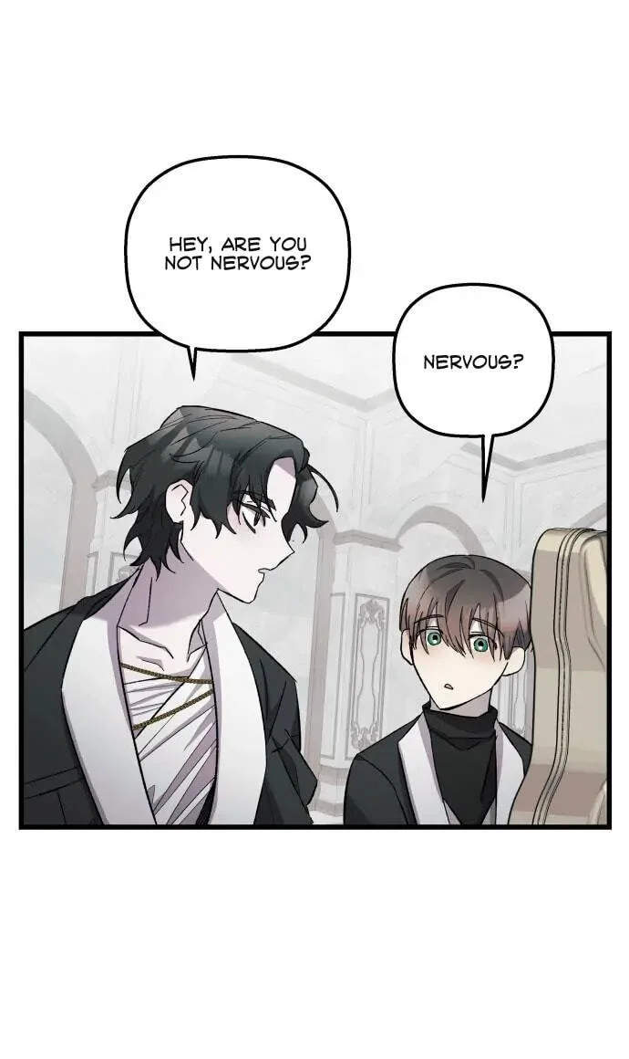 Longing and Lies Chapter 9 page 63