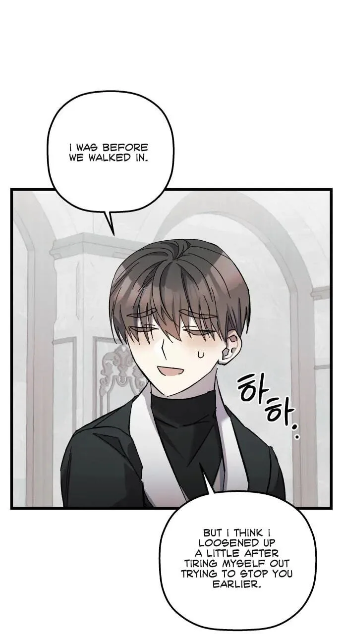 Longing and Lies Chapter 9 page 64