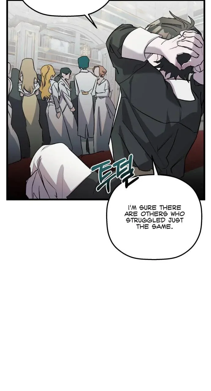 Longing and Lies Chapter 9 page 54