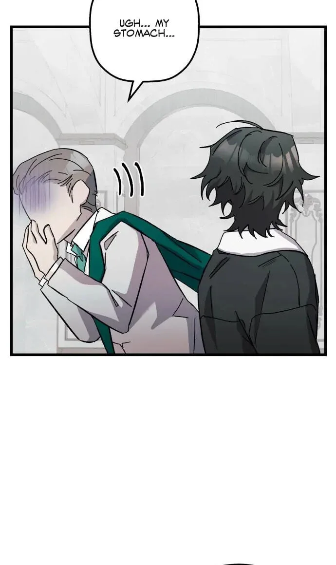 Longing and Lies Chapter 9 page 70