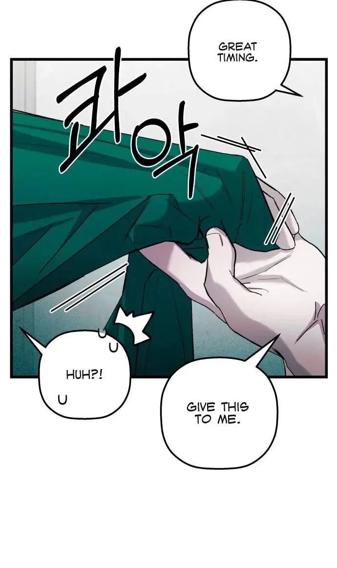 Longing and Lies Chapter 9 page 71