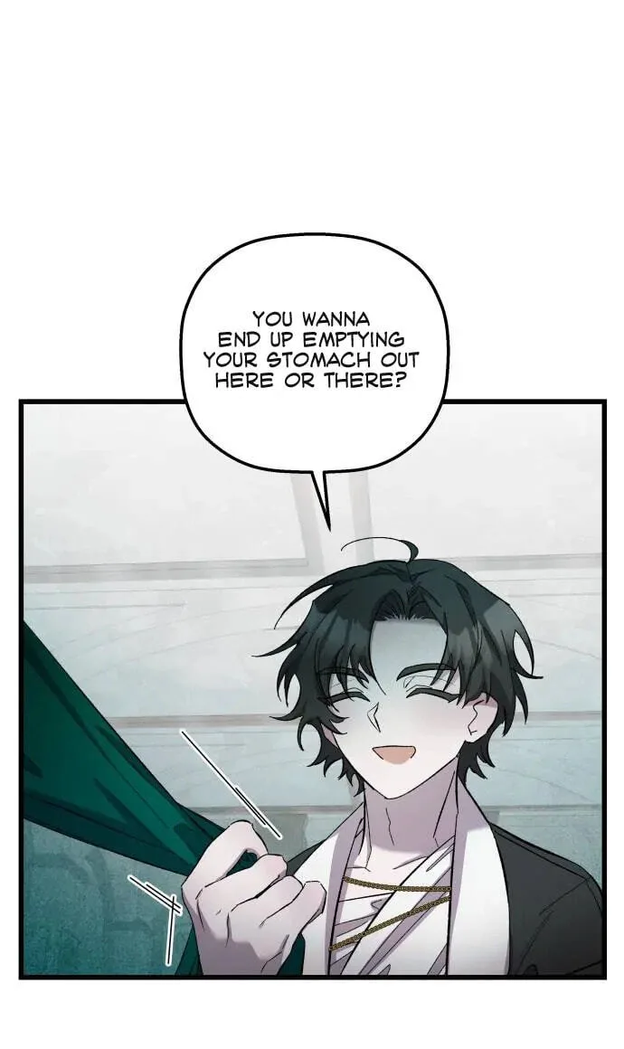 Longing and Lies Chapter 9 page 73