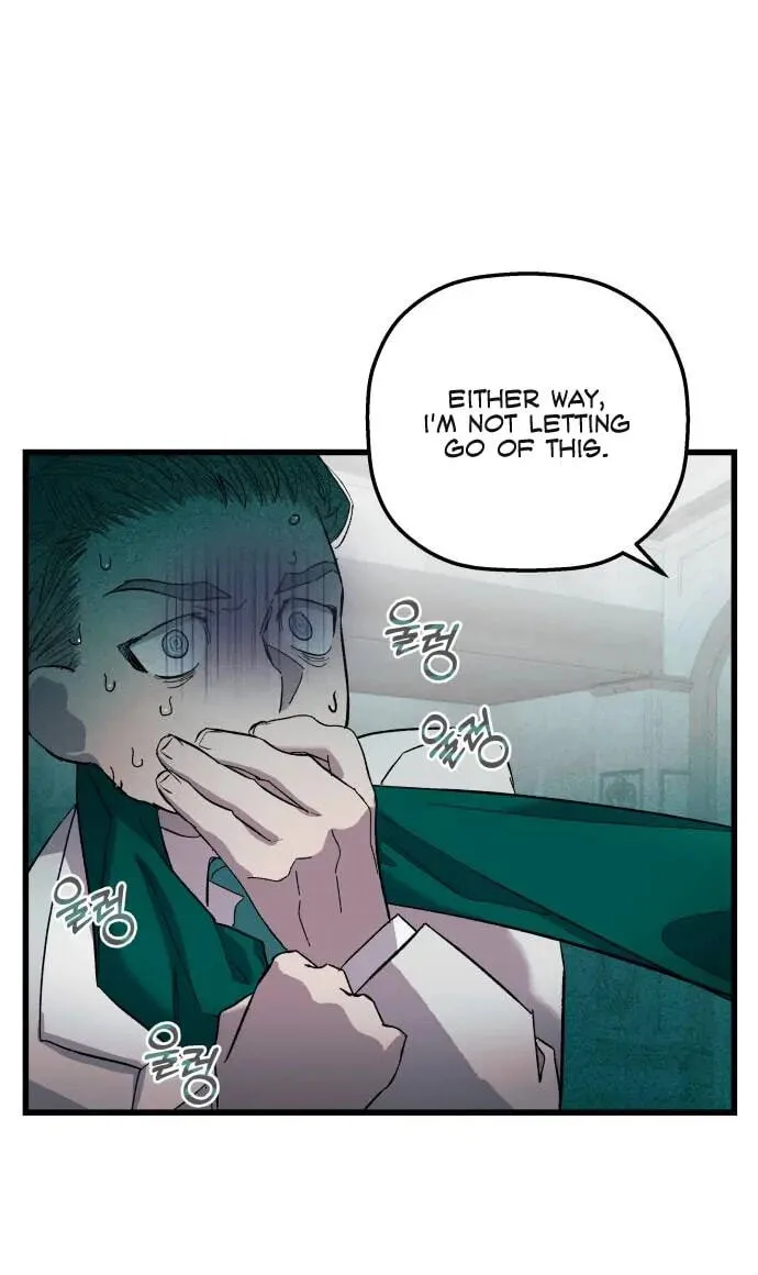 Longing and Lies Chapter 9 page 74