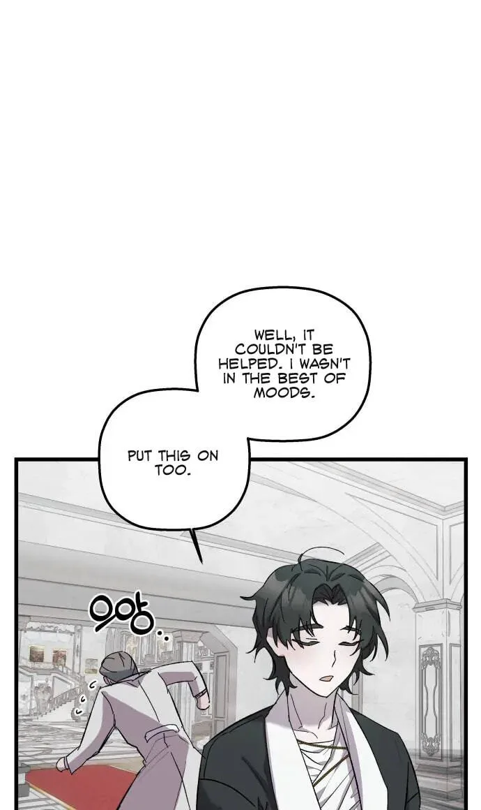 Longing and Lies Chapter 9 page 75