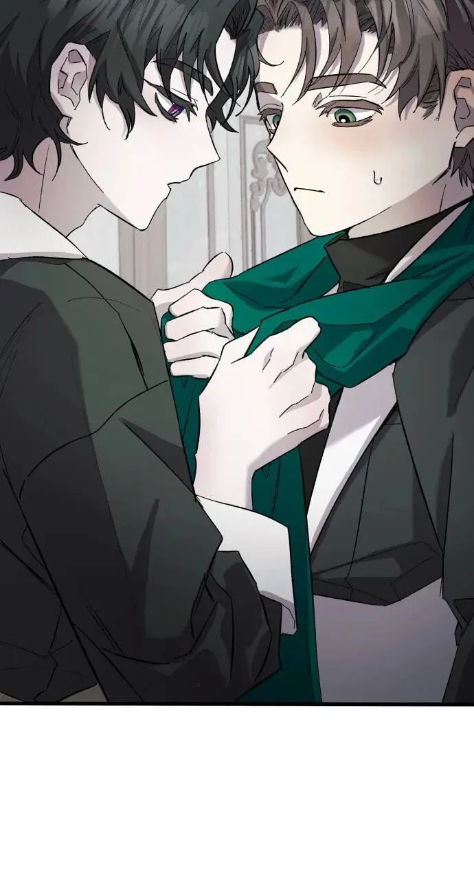 Longing and Lies Chapter 9 page 77