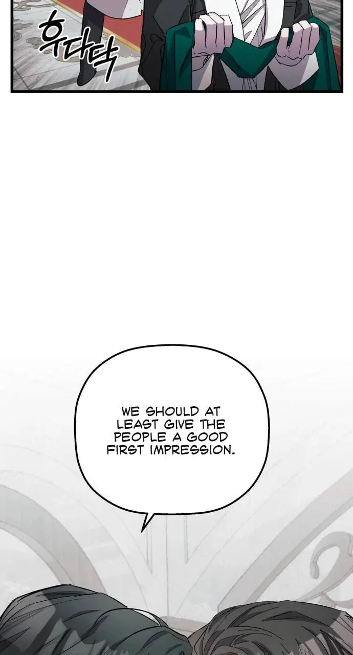 Longing and Lies Chapter 9 page 76