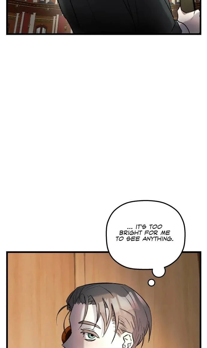 Longing and Lies Chapter 9 page 87