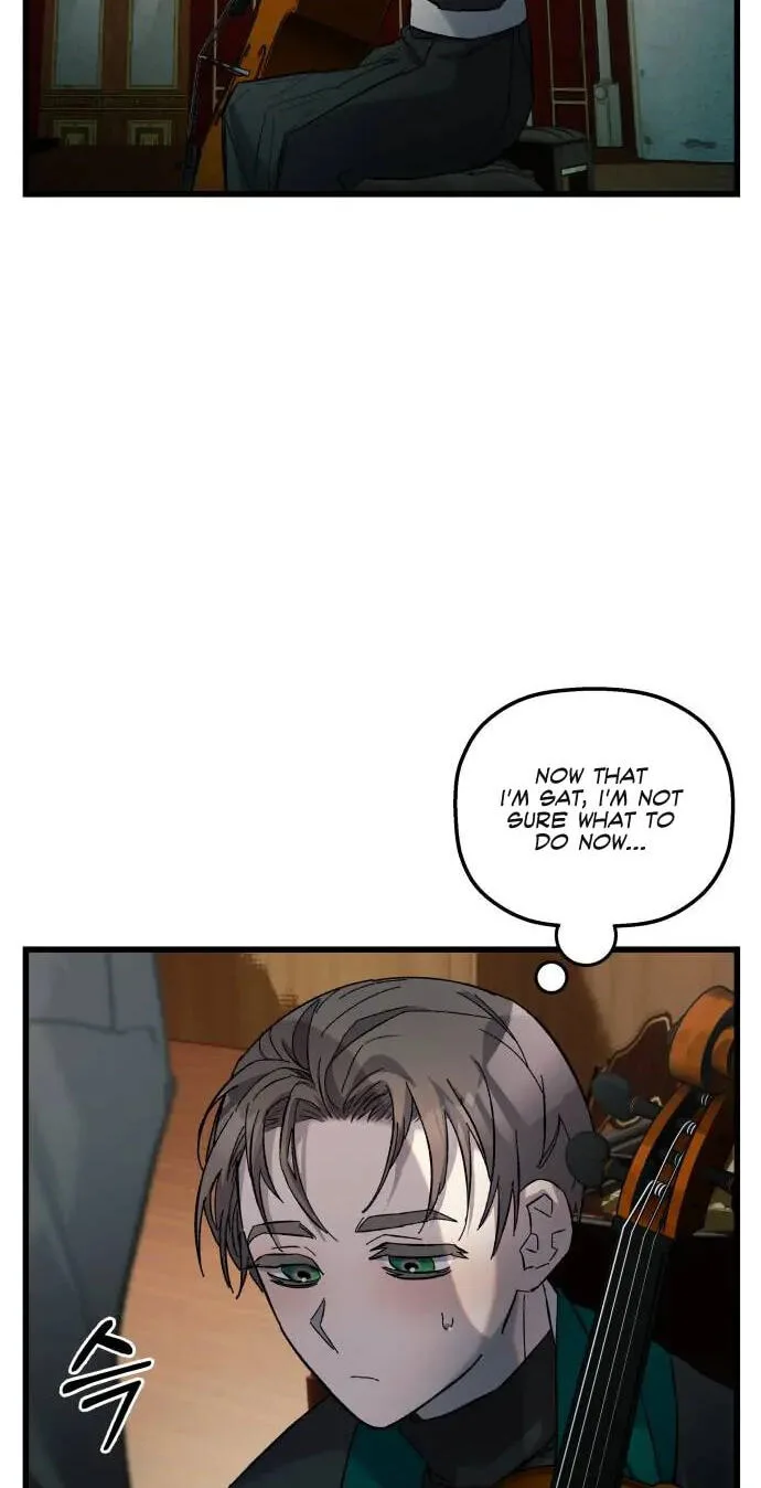 Longing and Lies Chapter 9 page 89